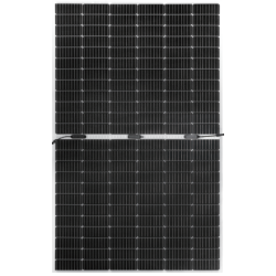 450W ESNEK  GÜNEŞ PANELİ SOLAR PANEL MARİN TİPİ