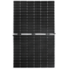 450W ESNEK  GÜNEŞ PANELİ SOLAR PANEL MARİN TİPİ