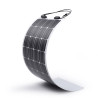 450W ESNEK  GÜNEŞ PANELİ SOLAR PANEL MARİN TİPİ