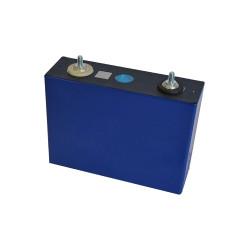 EVE 102Ah lifepo4 prizmatik hücre LFP 3.2V LiFePO4 şarj edilebilir Li-ion pil RV UPS EV araba ve pil paketi