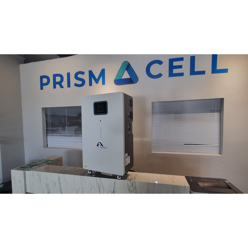 6200 watt Taşınabilir Güç Kaynağı dahili 5400 watt lifepo4 batarya