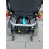 Lifepo4 tekerlekli sandalye aküsü engelli araba aküsü 25.6 volt 105 ah