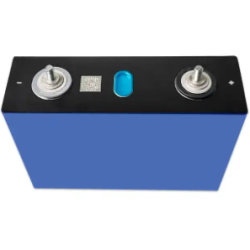 Gotion 102Ah lifepo4 prizmatik hücre LFP 3.2V LiFePO4 şarj edilebilir Li-ion pil RV UPS EV araba ve pil paketi
