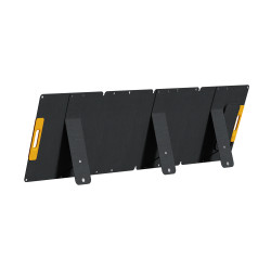 400 Watt Katlanabilir güneş paneli solar panel kamp ve taşınabilir
