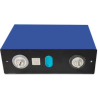 Gotion 102Ah lifepo4 prizmatik hücre LFP 3.2V LiFePO4 şarj edilebilir Li-ion pil RV UPS EV araba ve pil paketi