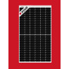 Tiny house güneş enerjisi paketi 6.2 kw lifepo4 batarya ile