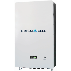 Powerwall Lifepo4 11.90kWh...