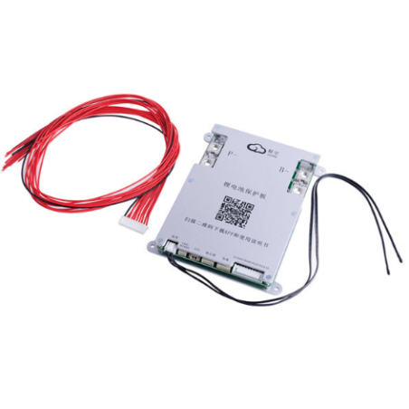Smart bluetooth 4-8S 200A JK-B1A8S20P BMS  LifeP04 lfp li-ion hücre