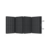 EcoFlow 160W Taşınabilir Güneş Paneli