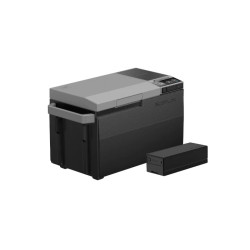 EcoFlow GLACIER Taşınabilir Buzdolabı