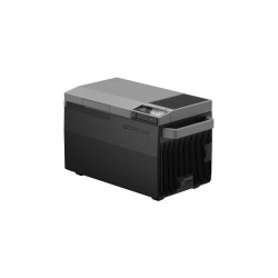 EcoFlow GLACIER Taşınabilir Buzdolabı