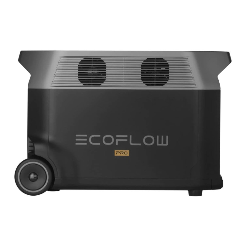 ecoflow-delta-pro-tasinabilir-