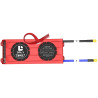 Daly BMS 4S 12V 100A LifeP04 hücre
