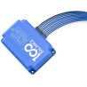100 Balance Daly 5A 4S Active Balancer Li-ion LiFePO4 BMS
