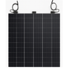 Prismacell 245 Watt Esnek Panel TOPCon Hücreli Yüksek Performans