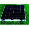 Prismacell 245 Watt Esnek Panel TOPCon Hücreli Yüksek Performans