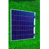 Prismacell 245 Watt Esnek Panel TOPCon Hücreli Yüksek Performans