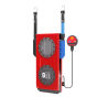 48S Daly Li-ion 48S-180V-100A Yüksek Voltaj BMS