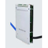 JK 4S BMS 12V 300A LiFePo4 Lityum Aktif BMS Ortak Port 12.8 1A Balans 4-8S