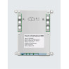 JK 4S BMS 12V 300A LiFePo4 Lityum Aktif BMS Ortak Port 12.8 1A Balans 4-8S