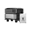 EcoFlow DELTA Pro Ultra (Sadece İnvertör)