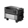 EcoFlow DELTA Pro Ultra (Sadece İnvertör)