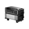 EcoFlow DELTA Pro Ultra (Sadece İnvertör)