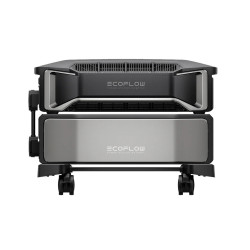 EcoFlow DELTA Pro Ultra (Sadece İnvertör)