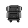 EcoFlow DELTA Pro Ultra (Sadece İnvertör)