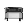 EcoFlow DELTA Pro Ultra (Sadece İnvertör)