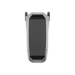 EcoFlow DELTA Pro 3 Taşınabilir Güç Kaynağı