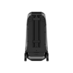 EcoFlow DELTA Pro 3 Taşınabilir Güç Kaynağı