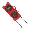 Daly bms 15s 48 volt 100a lifepo4
