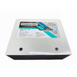 Lifepo4 105ah 51.2 volt prizmatik smart bluetooth 5400 watt akü TURBO