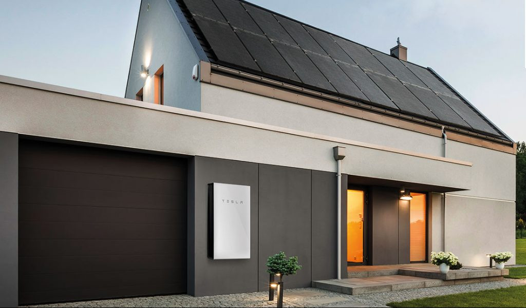 Tesla Powerwall Hype'a Değer mi?